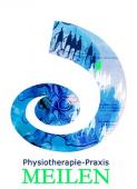 Logo fysiotherapie-praktijk, Zwitserland (2008) 