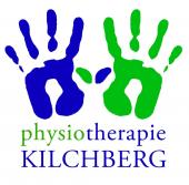 Logo fysiotherapie-praktijk, Zwitserland (2010)